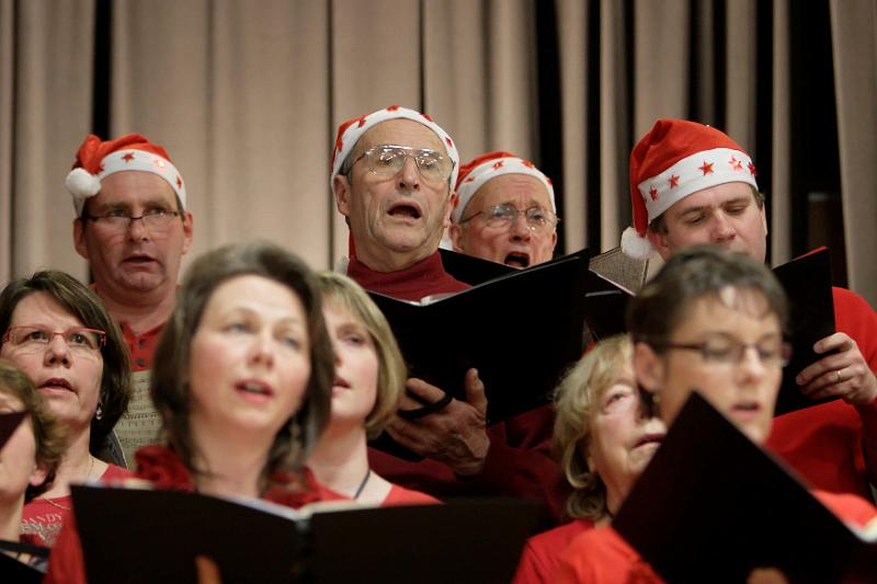 Bruyeres Concert Telethon 135.jpg